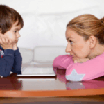 Nevarnosti pretirane zaščite: Kaj lahko narobe storimo?