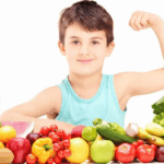 Naravni načini za krepitev odpornosti