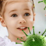 daj naravna imunost ni dovolj?